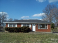 2319 Ecton Ln, Louisville, KY 40216 