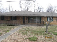 155 Summit Trail, Paducah, KY 42003 