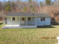 538 Williams Creek, Rush, KY 41168 