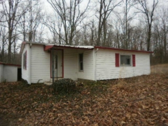 7600 St Rt 69, Hawesville, KY 42348 