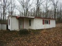 7600 St Rt 69, Hawesville, KY 42348 