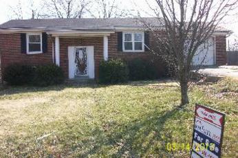 352 Tower Dr, Shelbyville, KY 40065 