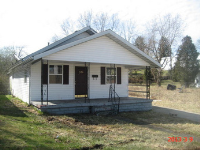 4126 Cabell St, Ashland, KY 41101 