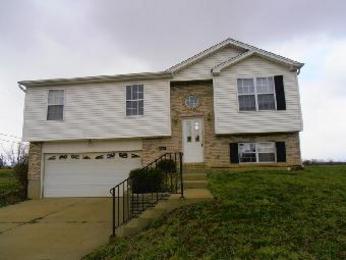 355 Autumn Way, Crittenden, KY 41030 