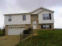 355 Autumn Way, Crittenden, KY 41030 