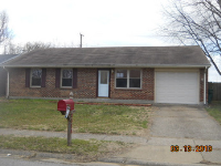 2328 Wright Ave, Owensboro, KY 42301 