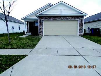 2320 Lonan Court, Lexington, KY 40511 