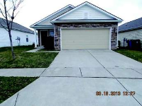 2320 Lonan Court, Lexington, KY 40511 