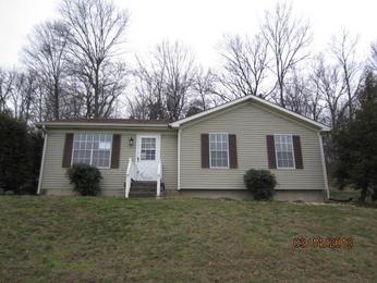 301 Upper Stone Ave, Bowling Green, KY 42101 