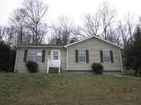 301 Upper Stone Ave, Bowling Green, KY 42101 