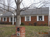 321 Hi Y Dr, Henderson, KY 42420 