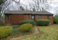 4900 Stout Blvd, Louisville, KY 40291 