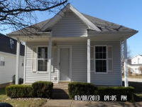 12210 Hideaway Court, Louisville, KY 40245 