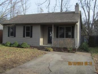 4053 Weber Way, Lexington, KY 40514 