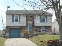 4507 Virginia Ave, Erlanger, KY 41018 