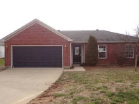 2698 Landing Ter, Owensboro, KY 42303 