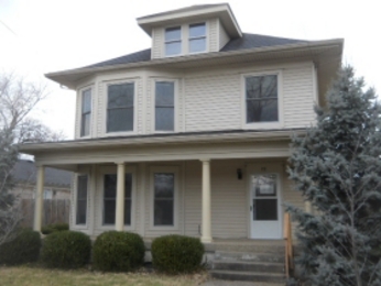 92 Smithfield Rd, Shelbyville, KY 40065 