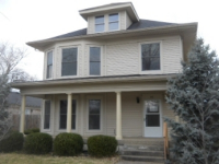 92 Smithfield Rd, Shelbyville, KY 40065 