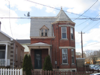 502 Clay St, Dayton, KY 41074 
