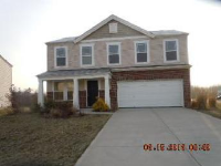 6785 Gordon Blvd, Burlington, KY 41005 