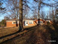 3918 Narrows Road, Erlanger, KY 41018 