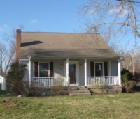 1727 Lakeside Dr, Shelbyville, KY 40065 