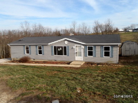 100 Highlander Ct, Warsaw, KY 41095 