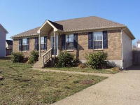 147 Trevor Ct, Mount Washington, KY 40047 