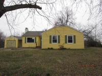 42 Fies Ln, Madisonville, KY 42431 