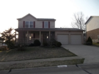 7032 Glenburn Dr, Florence, KY 41042 