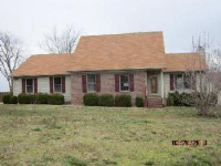 1222 Bark Ridge Cir, Hopkinsville, KY 42240 