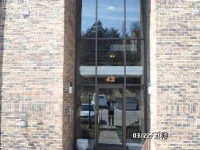 42 Woodland Hills Drive Unit 11, Newport, KY 41071 