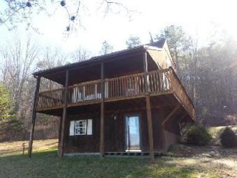 5158 Copper Creek, Crab Orchard, KY 40419 
