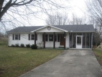 187 Cabin Creek Heights, Winchester, KY 40391 