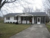 187 Cabin Creek Heights, Winchester, KY 40391 