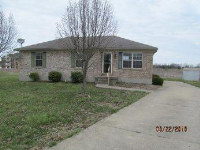 230 Joshua Ct, Shepherdsville, KY 40165 