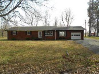 133 Scott Rd, Ledbetter, KY 42058 