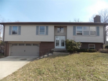 212 Vicksburg Dr, Nicholasville, KY 40356 