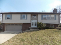 212 Vicksburg Dr, Nicholasville, KY 40356 