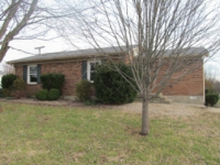 9424 Hwy 44 E, Mount Washington, KY 40047 