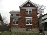 1937 Oakland Ave, Covington, KY 41014 