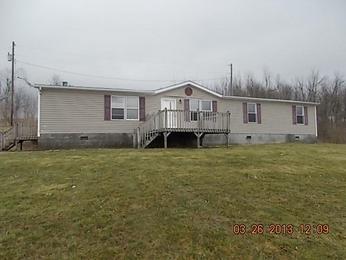 53 Julian Ln, Stanford, KY 40484 