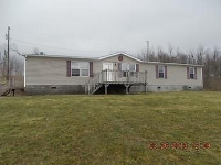 53 Julian Ln, Stanford, KY 40484 
