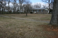 2520 Rapids Rd, Franklin, KY 42134 