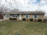 197 Providence Rd, Harrodsburg, KY 40330 