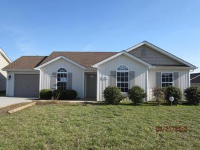 336 Hilton Way, Bowling Green, KY 42101 