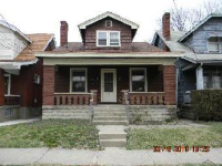 710 E 20th St, Covington, KY 41014 