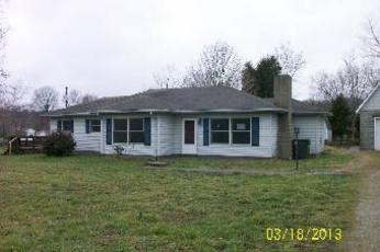 2385 Coral Ridge Rd, Brooks, KY 40109 