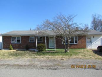 922 Brenda Sue Driv, Flatwoods, KY 41139 
