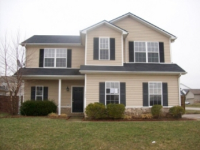 120 Richfields Ave, Georgetown, KY 40324 